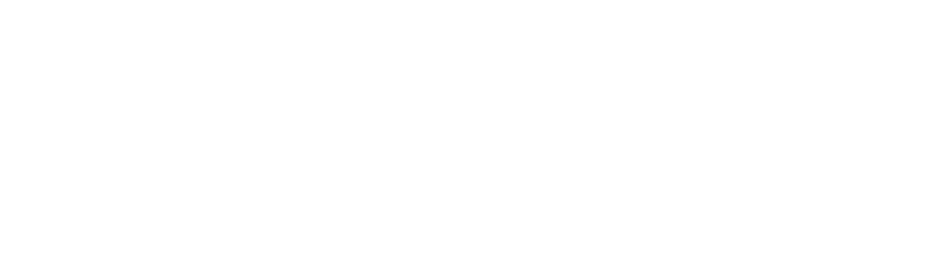 Australian Silo Art Trail Logo